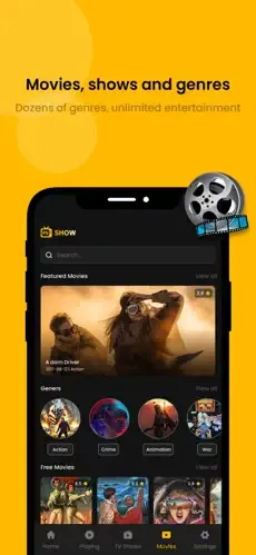 sonyliv-tenali-rama download Movies and shows