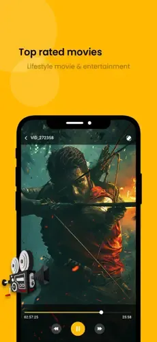 sonyliv-tenali-rama download Top Rated Movies