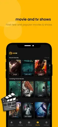 sonyliv-tenali-rama download movie