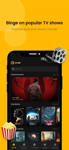 sonyliv-tenali-rama download tv show